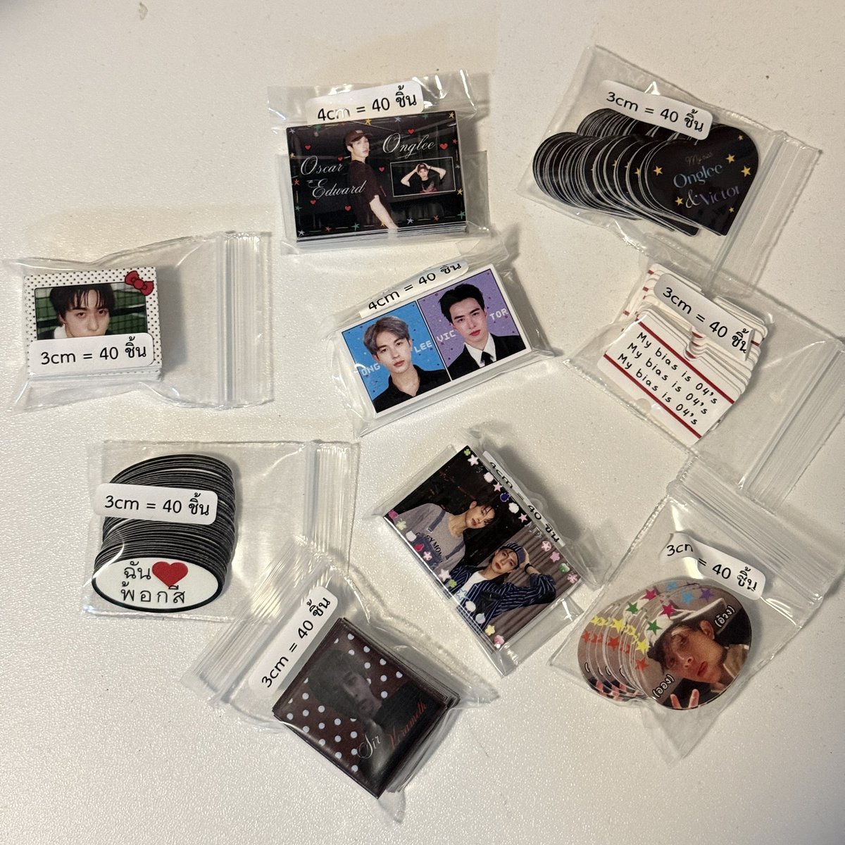 yay ⸝⸝⸝ 🦕 tweet media