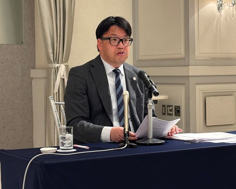 サッカーダイジェスト tweet media