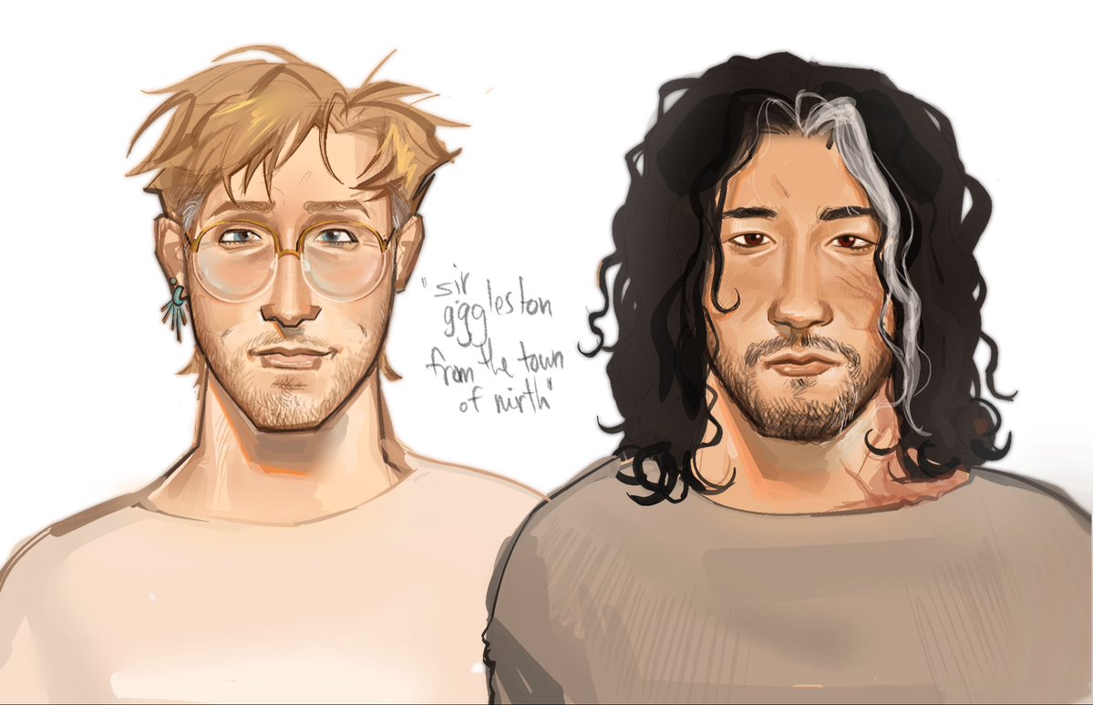 rubí ☆ tweet media