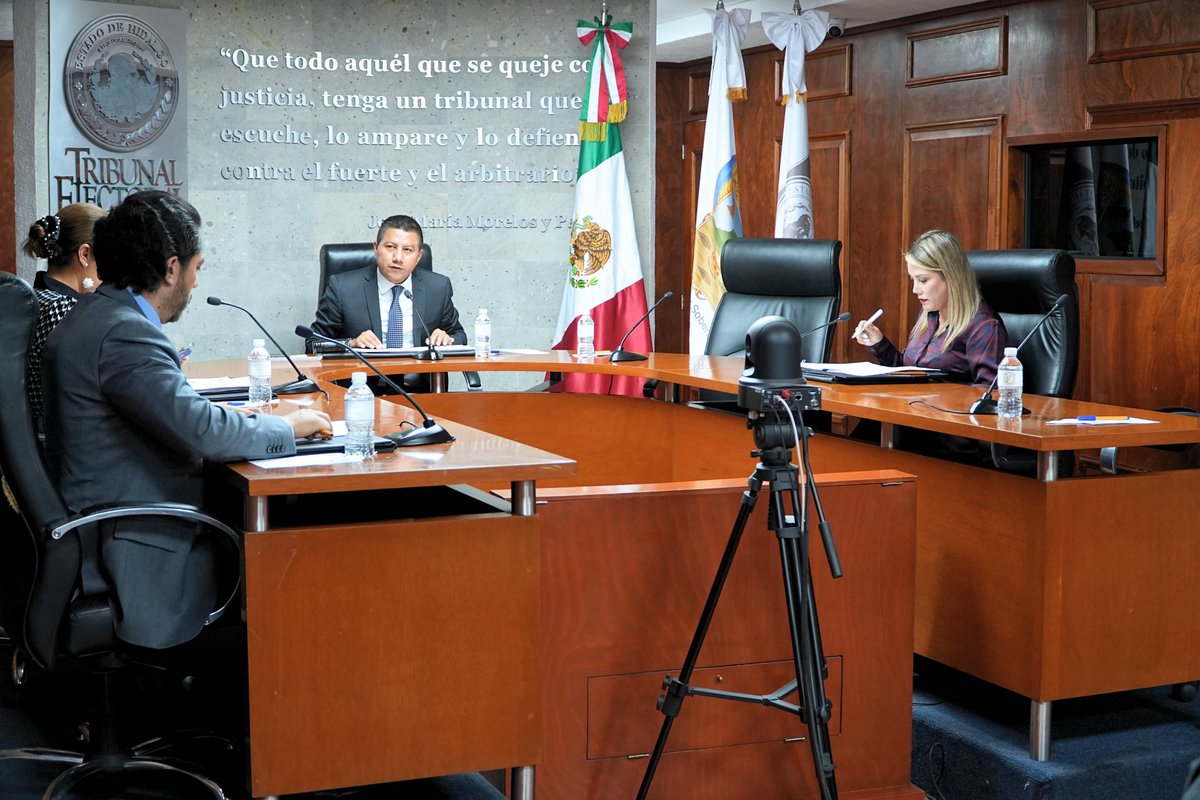 TEEHidalgo tweet media