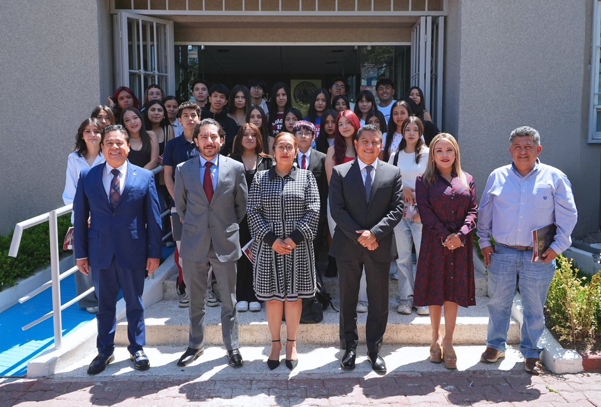 TEEHidalgo tweet media