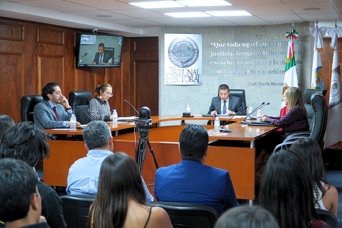 TEEHidalgo tweet media