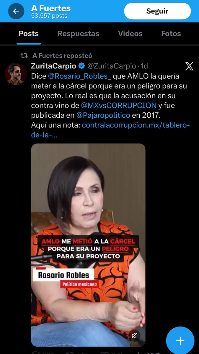 Dr. Dhelizias tweet media