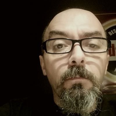 Dr. Dhelizias tweet media