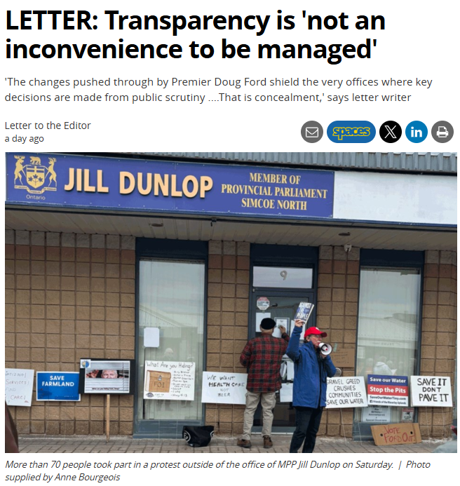 Mary-Lou Schagena tweet media