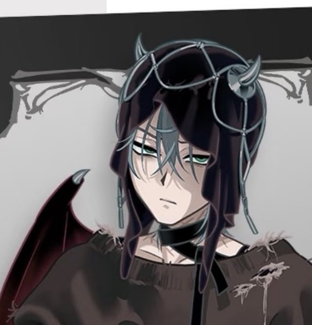 Amane ✶⚢ vai ver xlov, enhypen e aespa tweet media