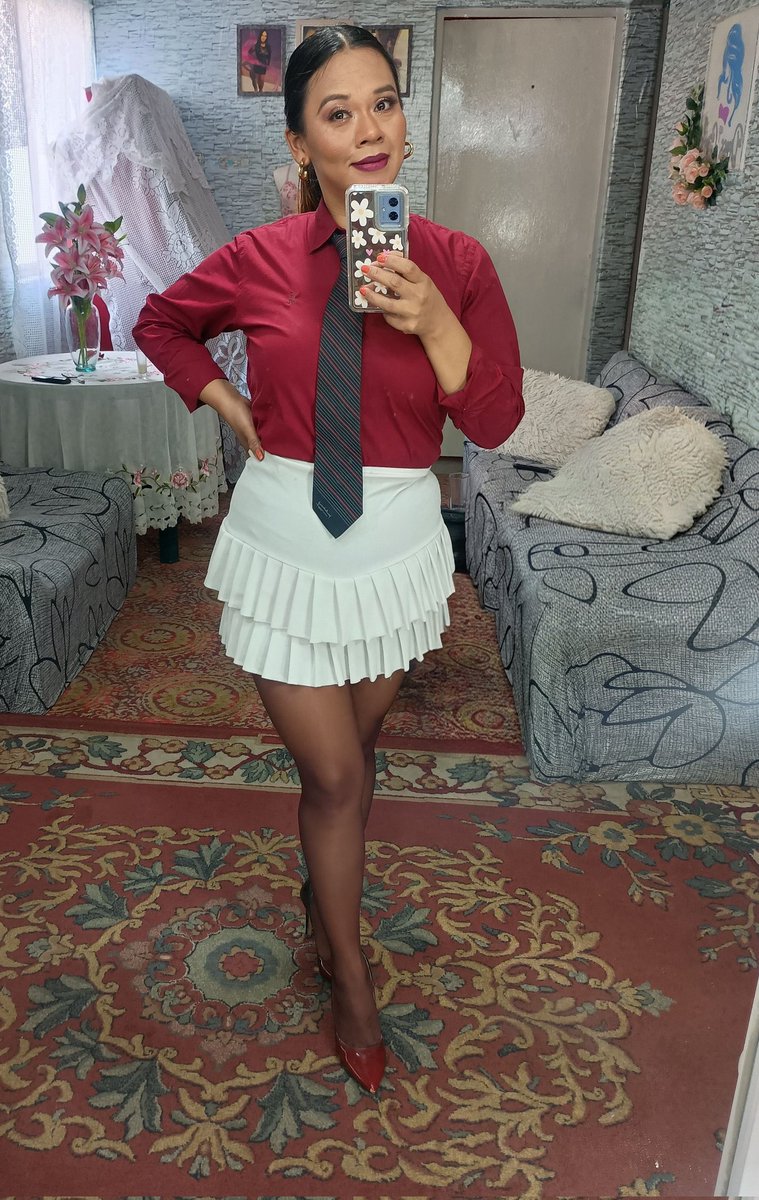 Dressupgirlmely's tweet photo. @Dressupgirlmely 
🌸🌸El lugar de tus sueños 🌸🌸 https://t.co/hs1ZN7ySyw
