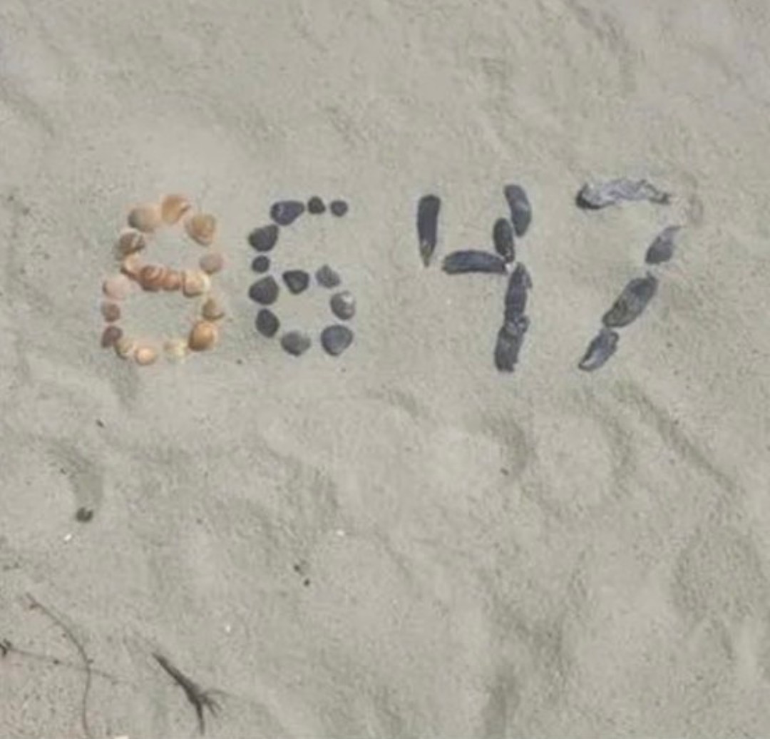 James Graham tweet media