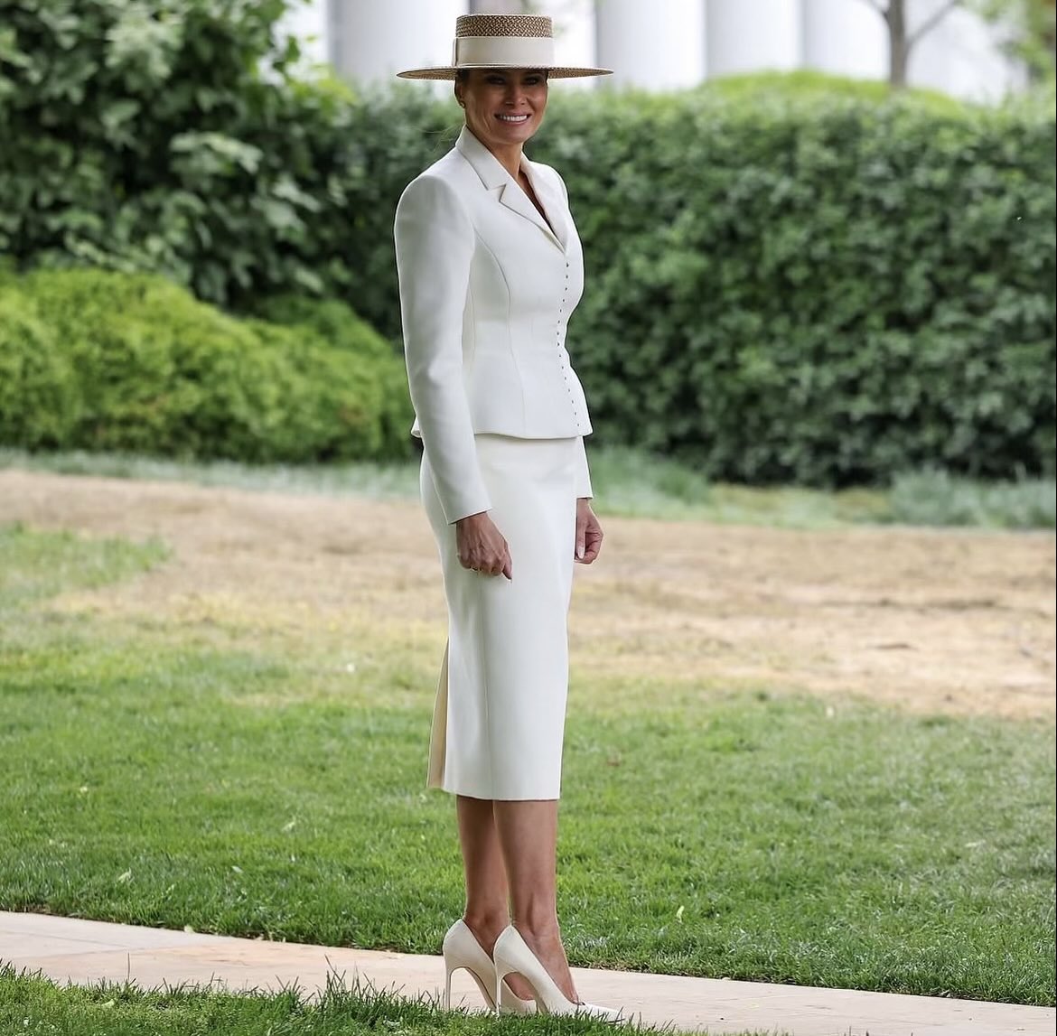 @MysterySolvent tweet media