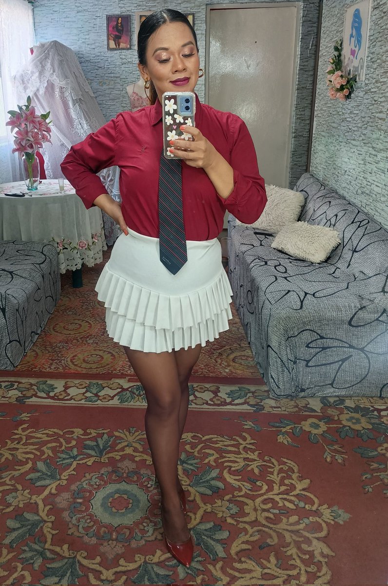 Dressupgirlmely's tweet photo. @Dressupgirlmely 
🌸🌸El lugar de tus sueños 🌸🌸 https://t.co/hs1ZN7ySyw