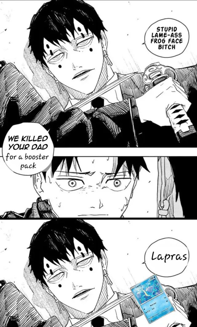 Embarrassed_Bat_417 | #TENOÍ tweet media