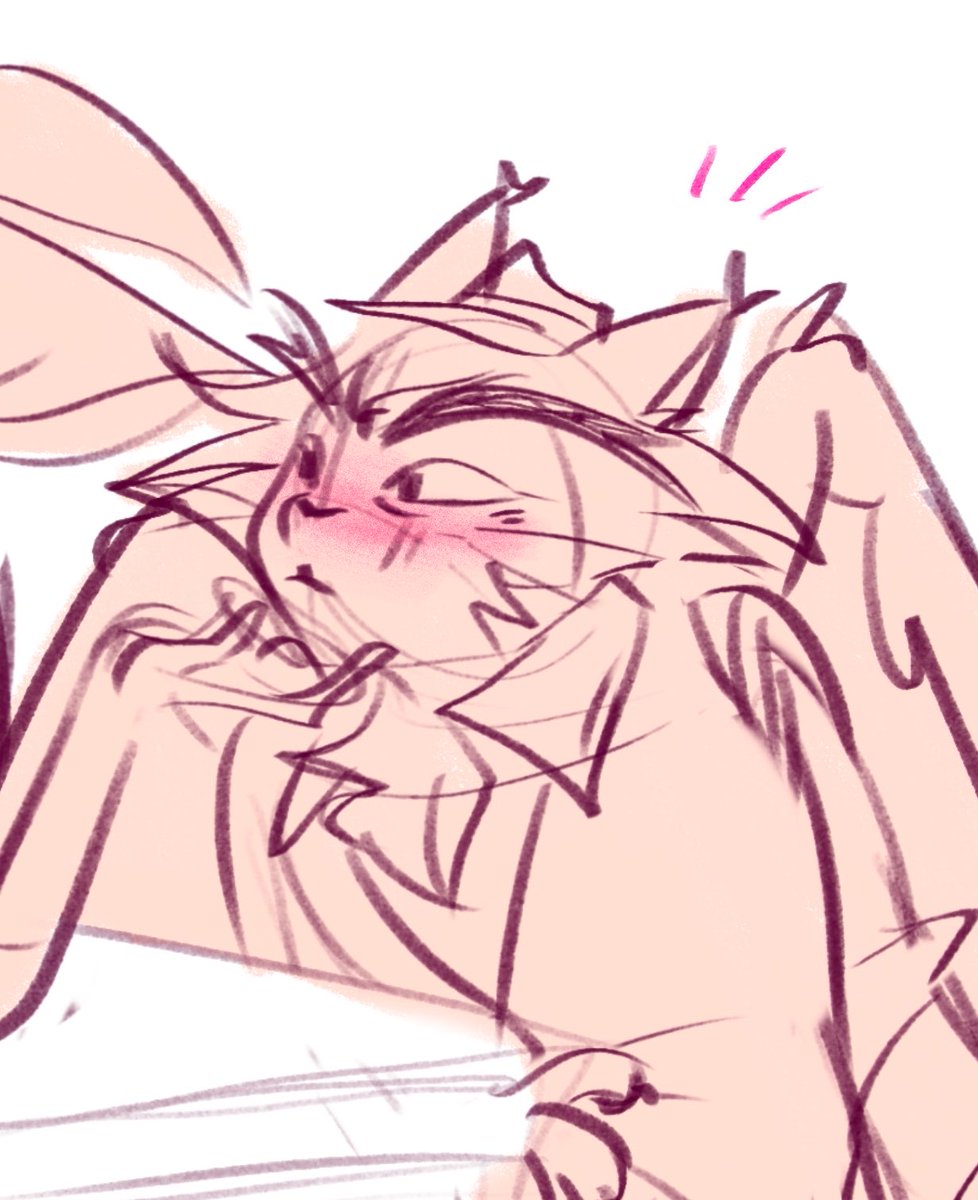 dweeblle tweet media