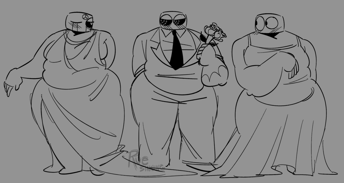 rue (I’m a minor. ANY 🔞ACCS DNI PLEASE) tweet media