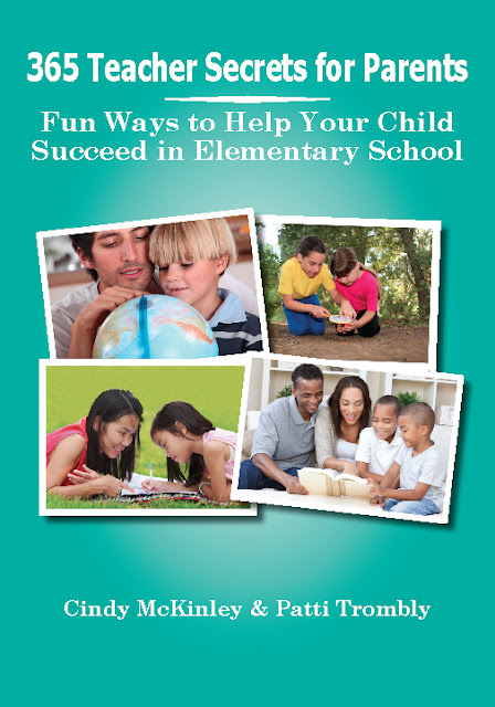 msi_press's tweet image. Tip #118 from 365 #Teacher Secrets for #Parents: Directed #Reading #Thinking Activity

msipressblog.blogspot.com/2026/04/tip-11…

#teacing #parenting #homeschooling #schoolsuccess #elementaryschool #homelearningactivities