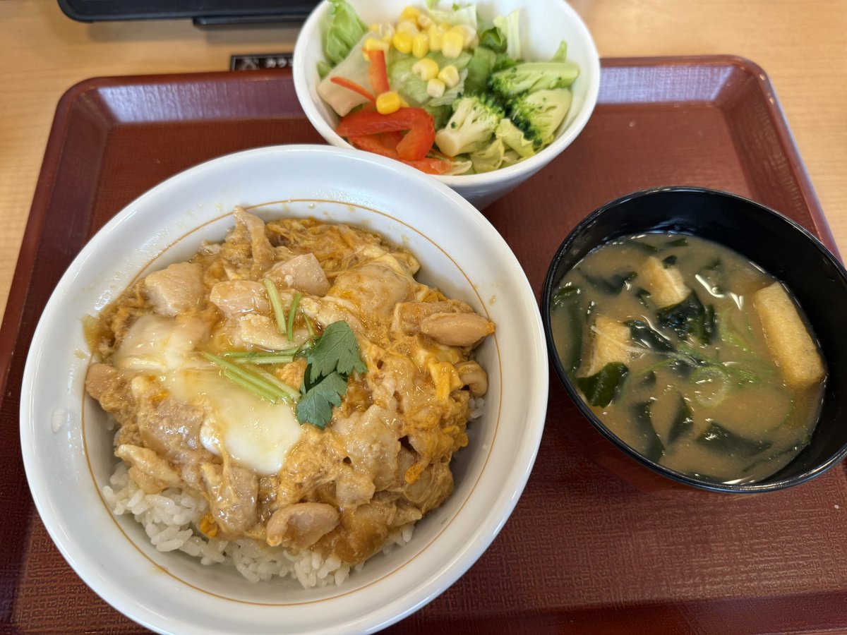 HiroYoshida tweet media