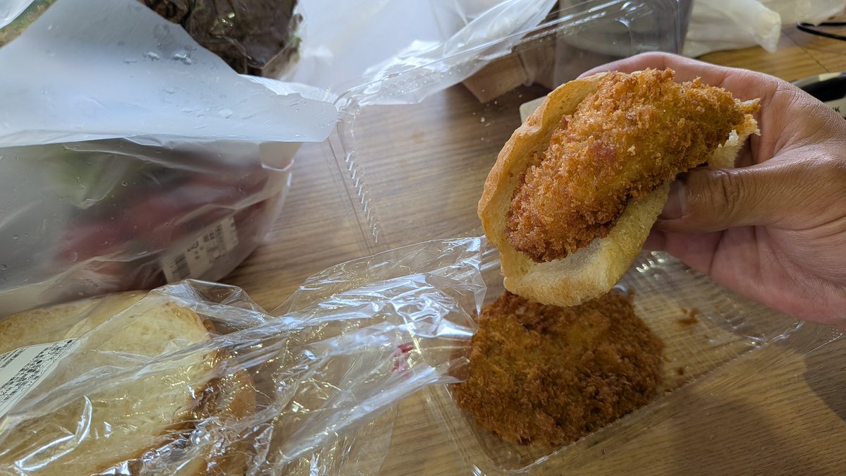 りんぐ⭐️ tweet media