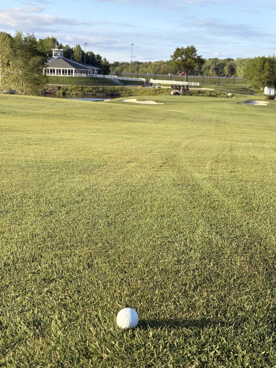 Dusty Likins tweet media