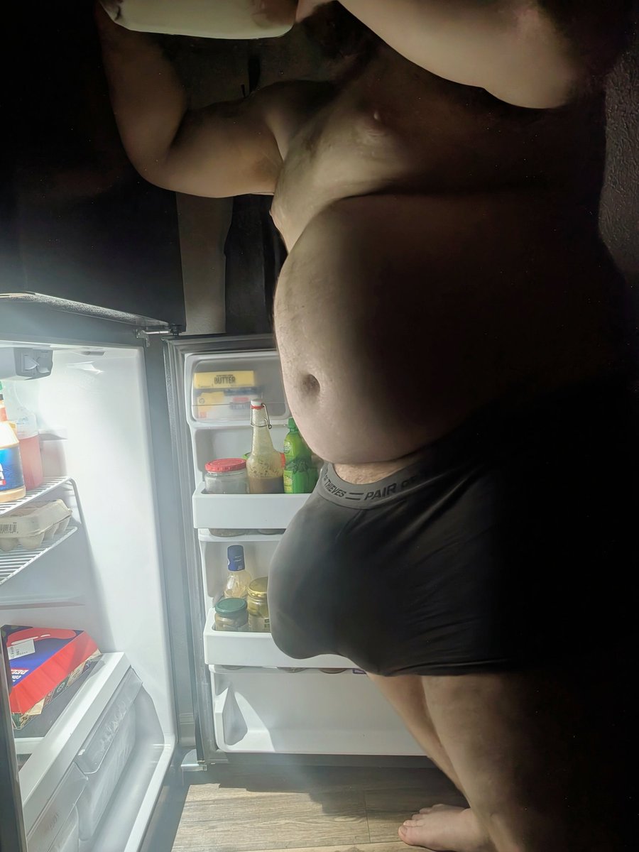 ExpandingBEAST - 6K tweet media