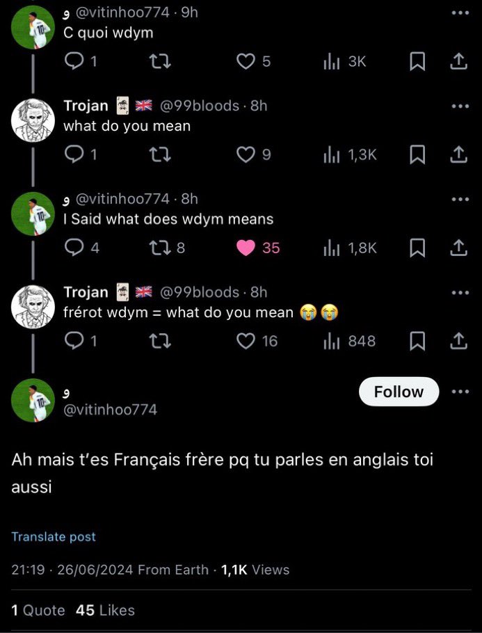 🪷🧘‍♂️ tweet media