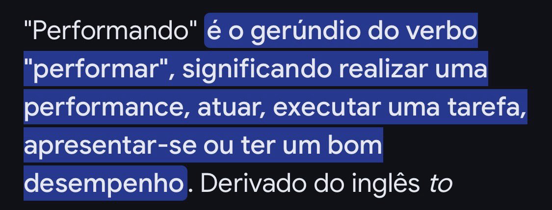 doug  tweet media