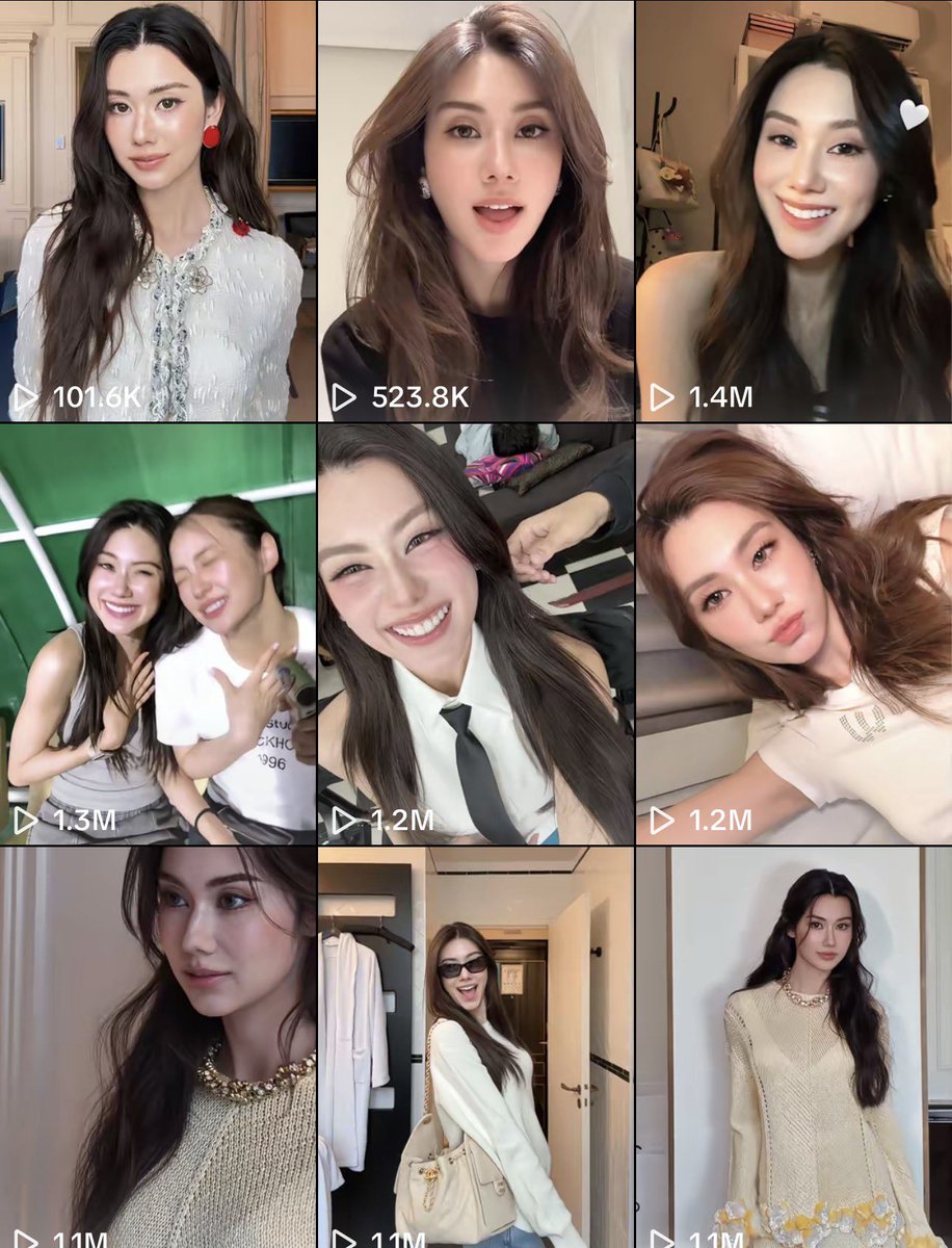 Vimj -🦋🧸 tweet media