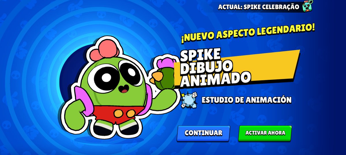 Rod !! 💖 tweet media