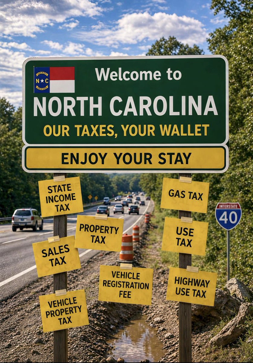 Darkhorse tweet media