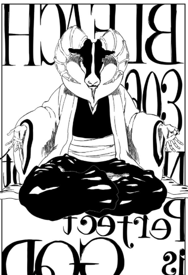 Rokakaka tweet media