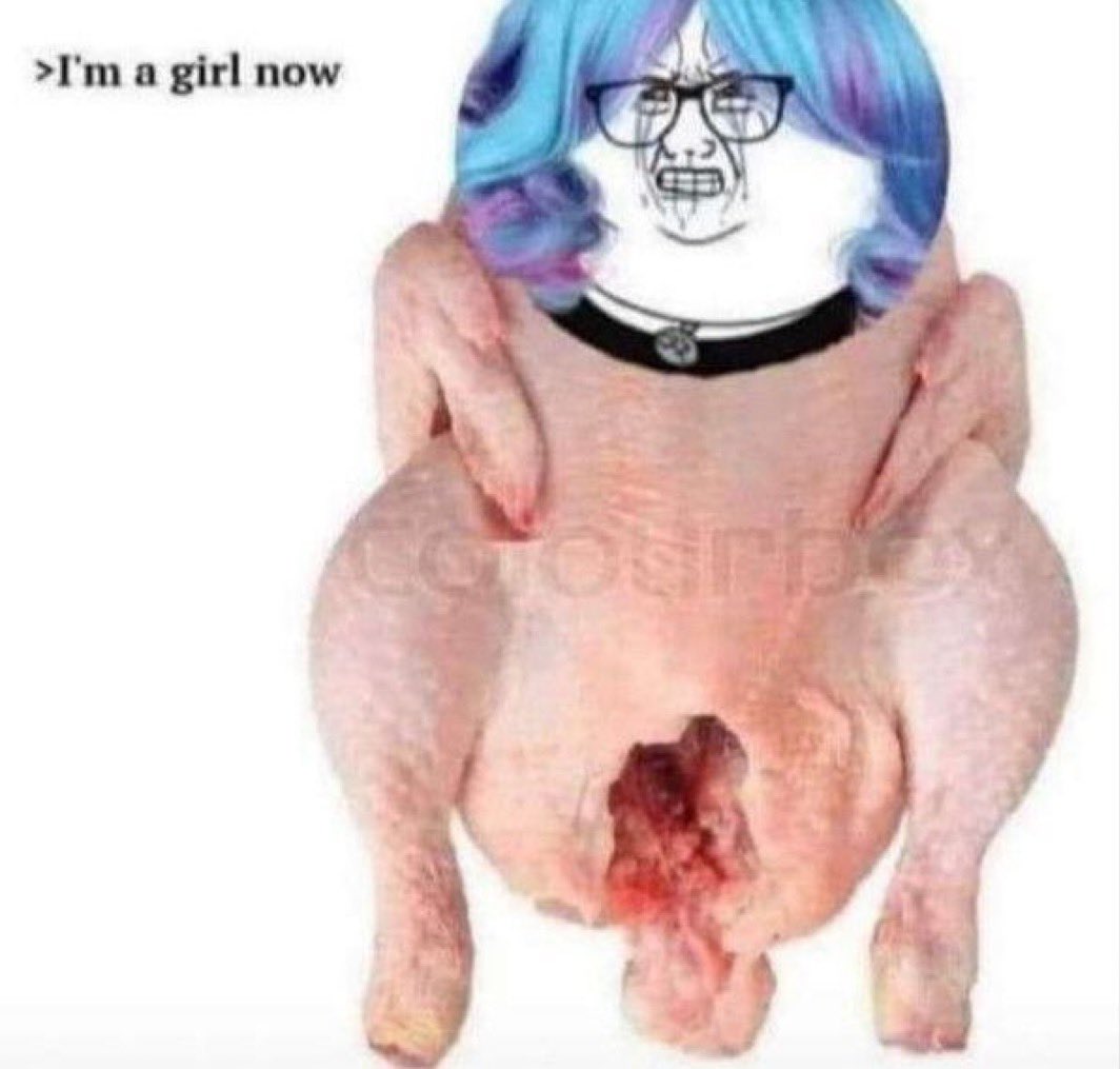 I POST SHIT NO ONE WILL tweet media