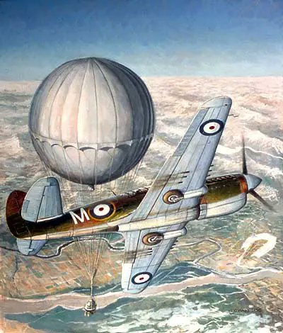 Military History Now tweet media