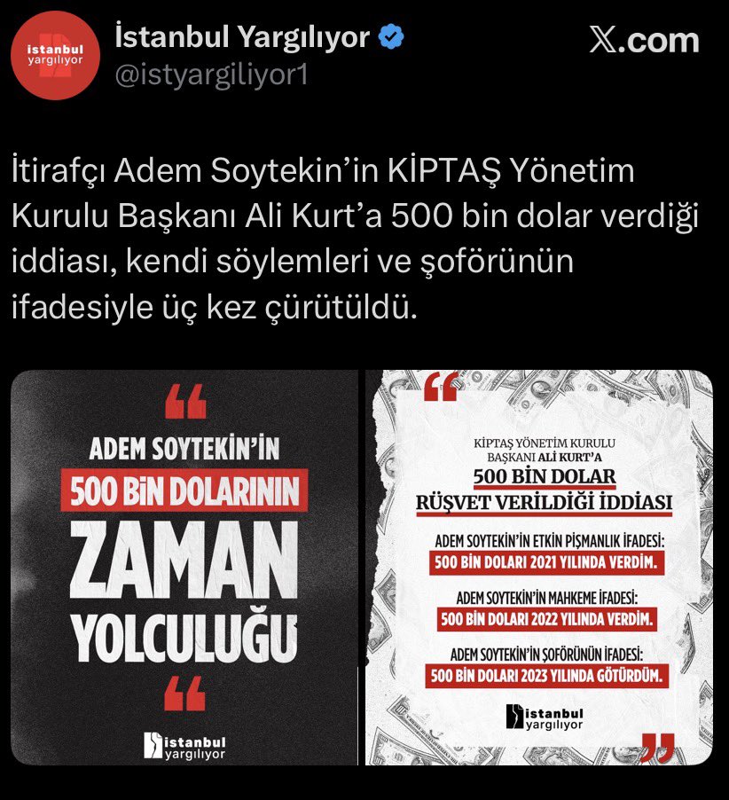 Onur honour evo tweet media