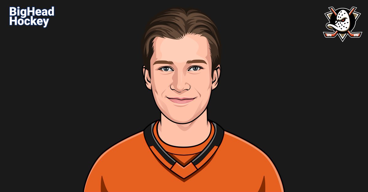 Big Head Hockey tweet media