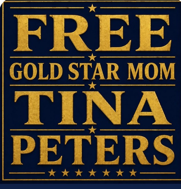 AKuehne🇺🇸 tweet media