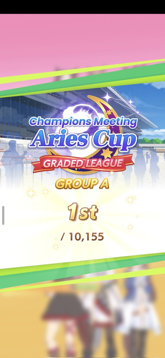 Paijo Joestar tweet media