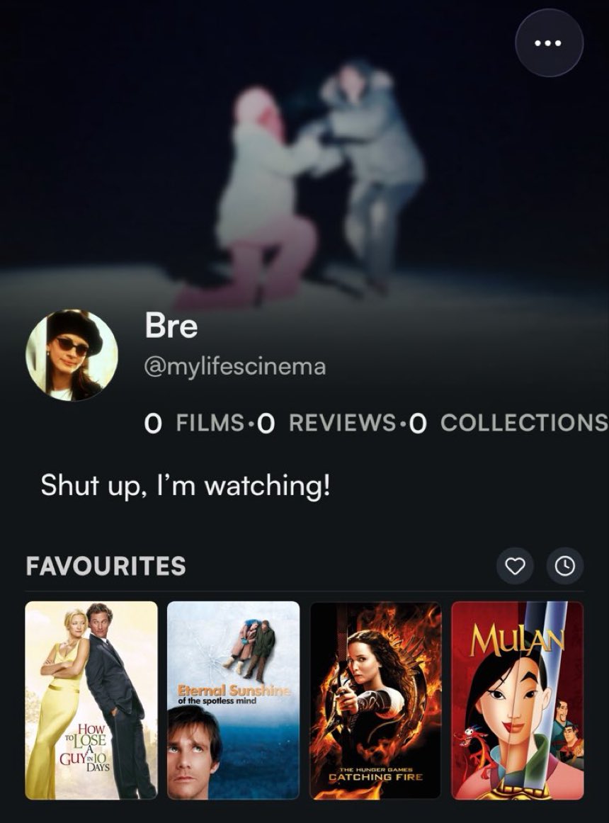 bre. tweet media