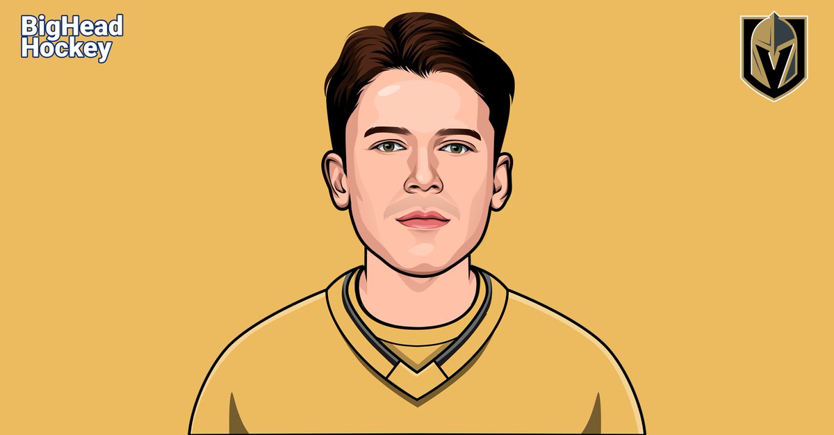 Big Head Hockey tweet media