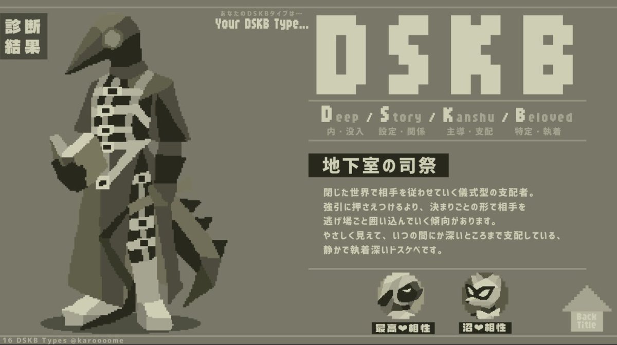 ねこたろ tweet media