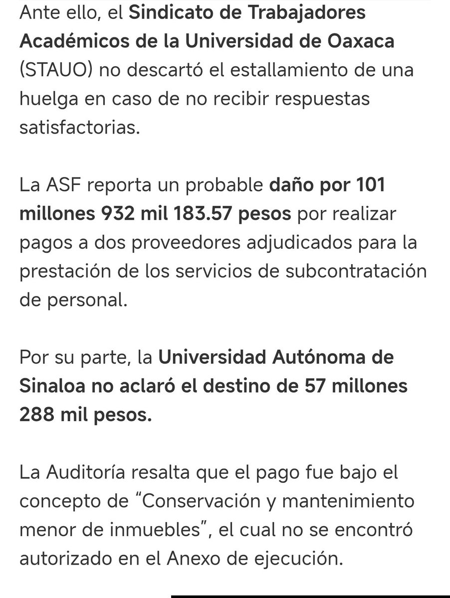 Humberto Contreras Amieva tweet media