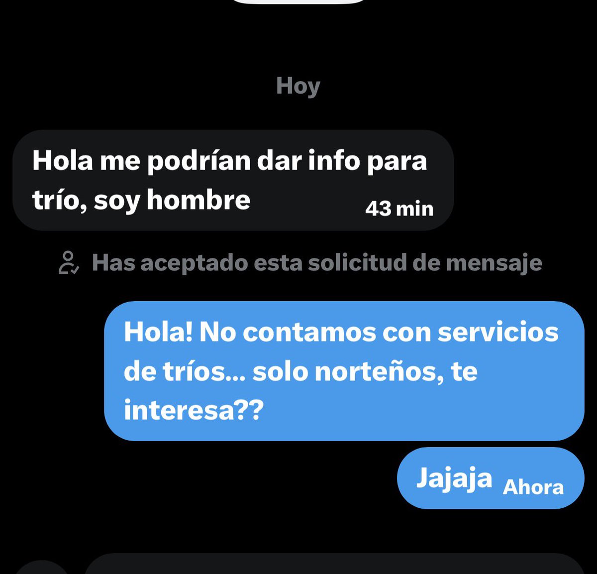 Los LunaMor (Luna y Luno) 🌙💕 tweet media