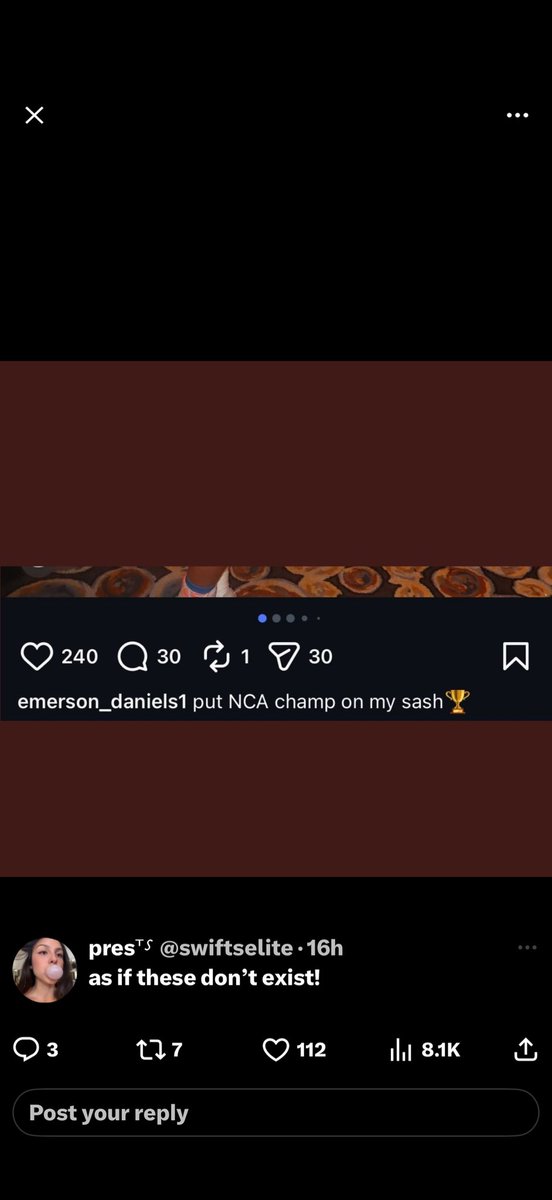 thisisouruniverse tweet media