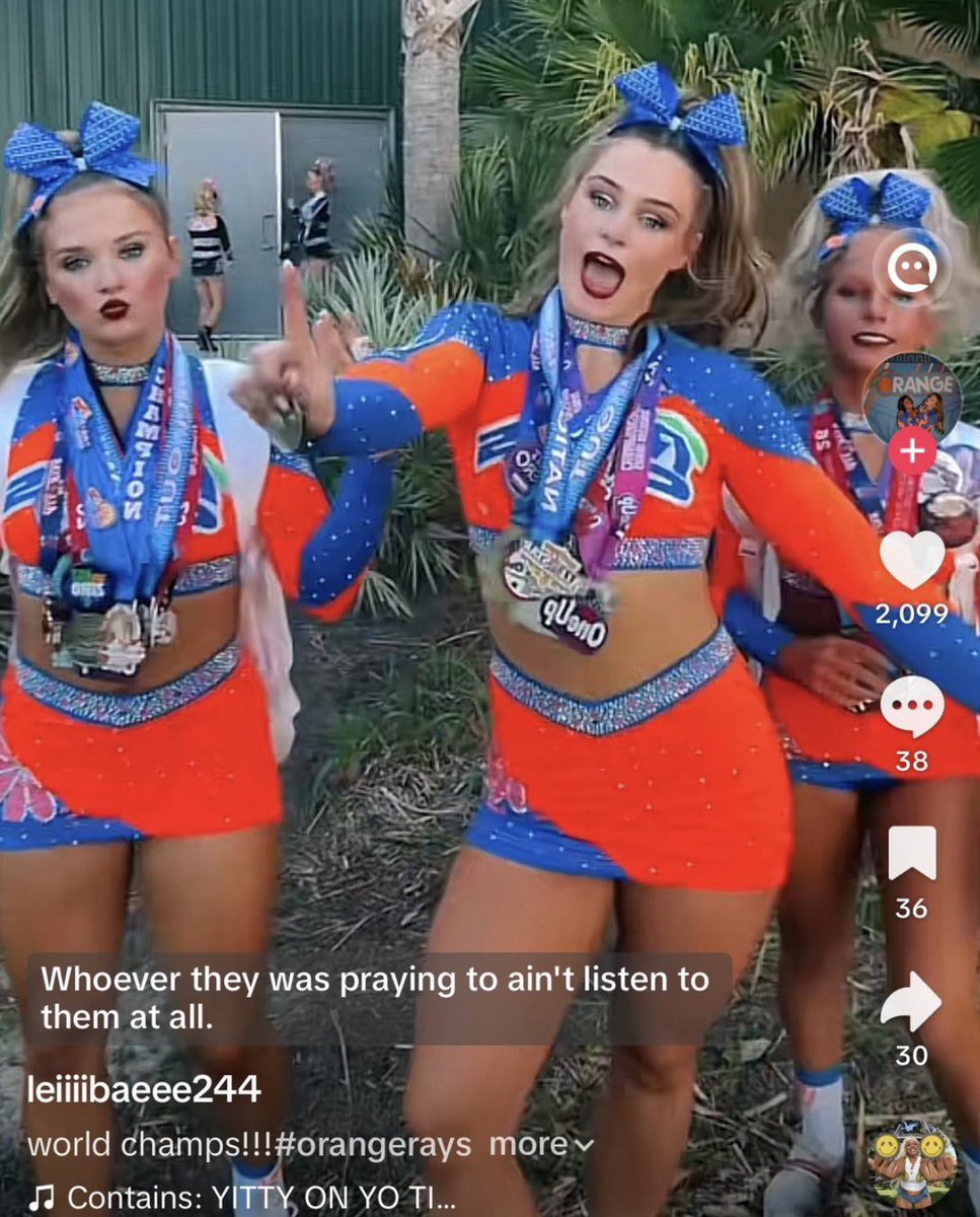 thisisouruniverse tweet media