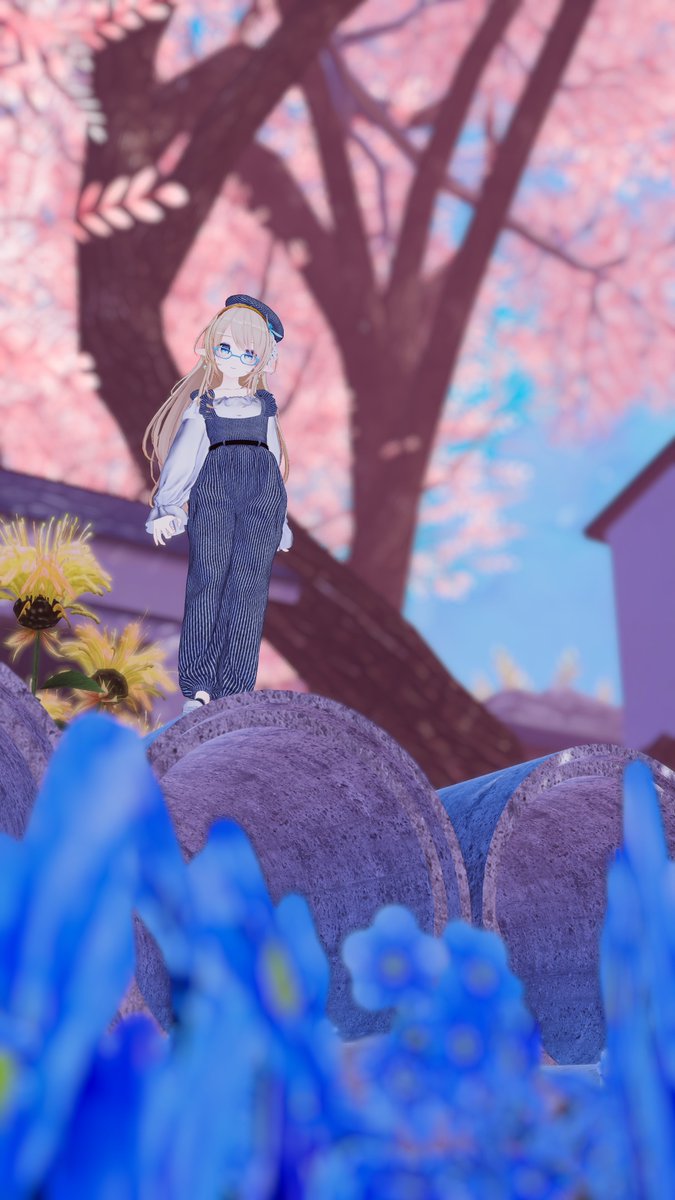 yu-★プロフィール読んで下さいね★ 　ポーター おはようございます！🌸