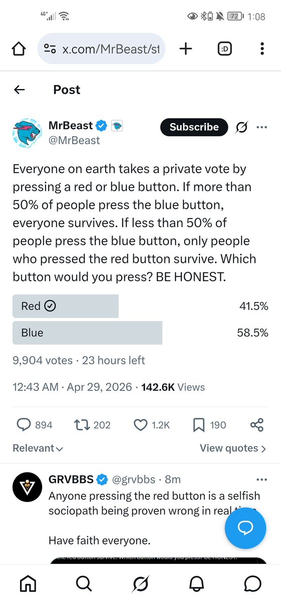 Koi Zernet tweet media