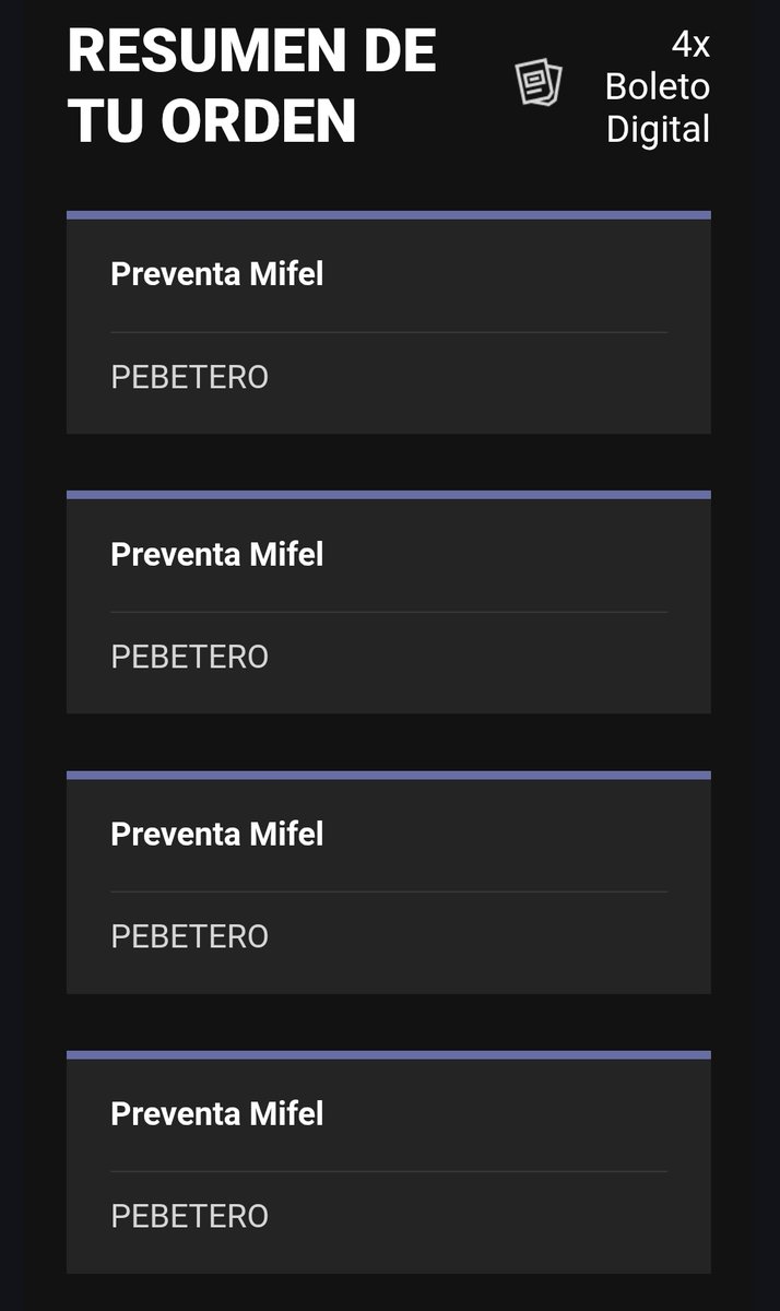 paro machin tweet media