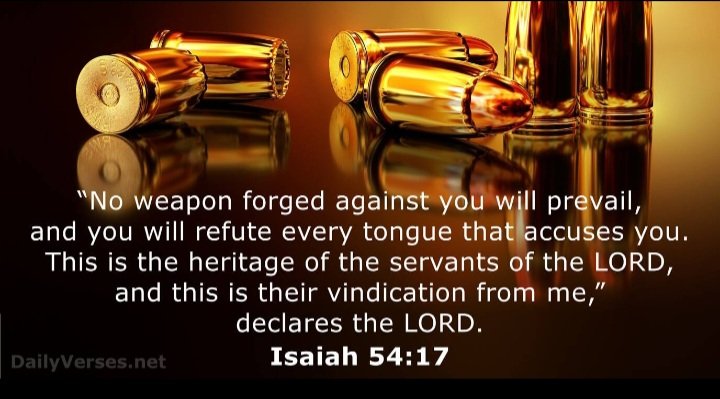 hay4horses75's tweet image. With ya bro.
#TimesUp
#TheDayItComes
#WeAreReady
#WeAreWithYou
#AsOneWeStand
#WeAreLove
#EndThisEvil
#SaveTheChildren
#ChristIsKing 
#GodWins 
🐸💥💜💥⚡️💥💜💥🐸

.