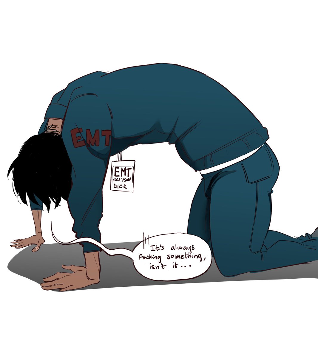 panini🥖 tweet media