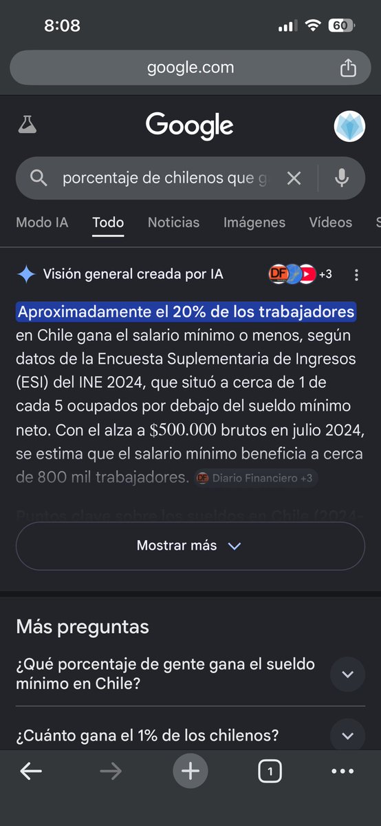 Alfredo A. Ch. tweet media