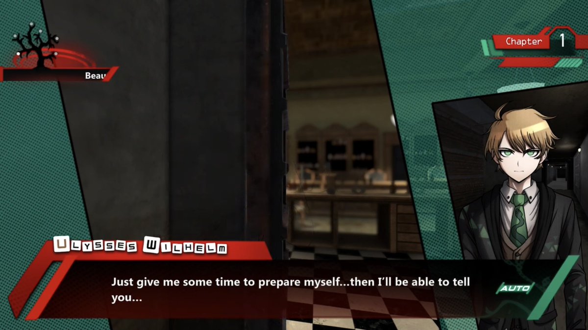 meghan 🌺 tweet media