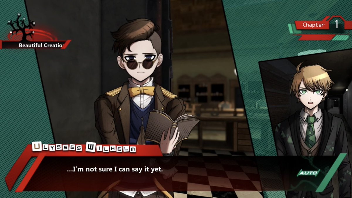 meghan 🌺 tweet media