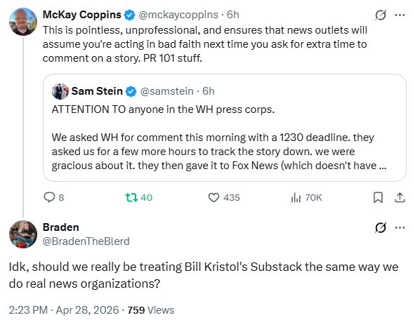 Andrew Egger tweet media